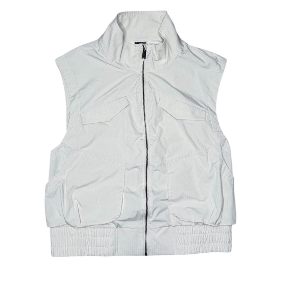 Avia running vest